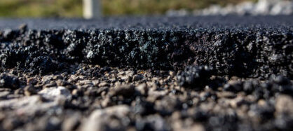 Is Asphalt Cheaper Than Concrete