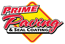 prime-paving-logo