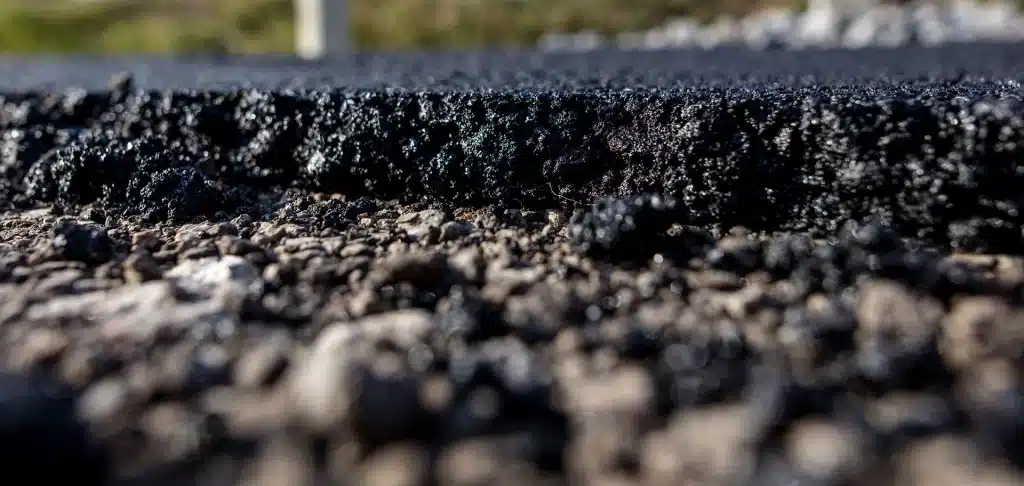 asphalt-paving-company