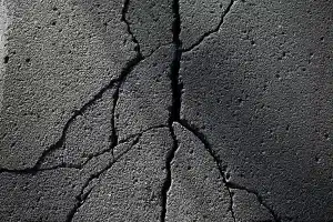 asphalt-paving-cracks