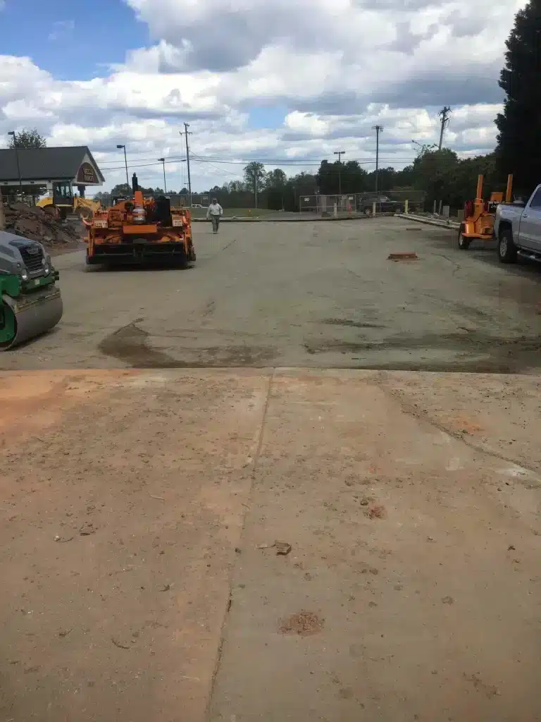 concrete-repair-parkinglot-scaled