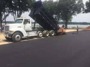 parking-lot-construction