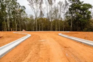 road-grading-paving-services-nc